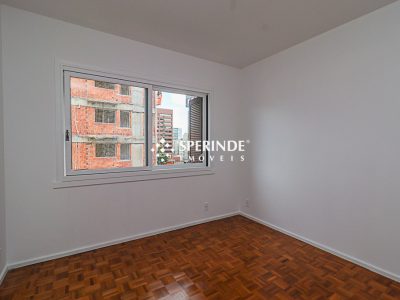 Apartamento para alugar com 113m², 3 quartos, 1 vaga no bairro Mont Serrat em Porto Alegre - Foto 8