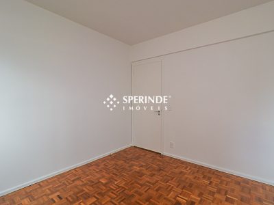 Apartamento para alugar com 113m², 3 quartos, 1 vaga no bairro Mont Serrat em Porto Alegre - Foto 9