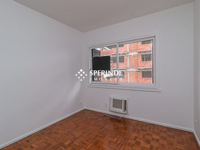 Apartamento para alugar com 113m², 3 quartos, 1 vaga no bairro Mont Serrat em Porto Alegre - Foto 10