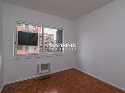 Apartamento para alugar com 113m², 3 quartos, 1 vaga no bairro Mont Serrat em Porto Alegre - Foto 11