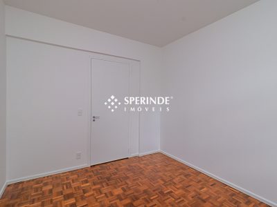 Apartamento para alugar com 113m², 3 quartos, 1 vaga no bairro Mont Serrat em Porto Alegre - Foto 12