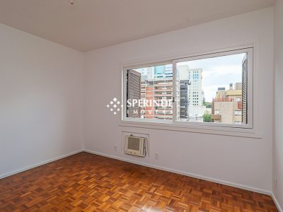 Apartamento para alugar com 113m², 3 quartos, 1 vaga no bairro Mont Serrat em Porto Alegre - Foto 14