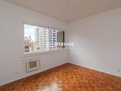 Apartamento para alugar com 113m², 3 quartos, 1 vaga no bairro Mont Serrat em Porto Alegre - Foto 15