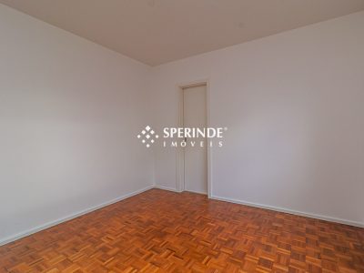 Apartamento para alugar com 113m², 3 quartos, 1 vaga no bairro Mont Serrat em Porto Alegre - Foto 16