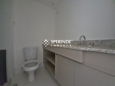 Apartamento para alugar com 27m², 1 quarto, 1 vaga no bairro Partenon em Porto Alegre - Foto 10