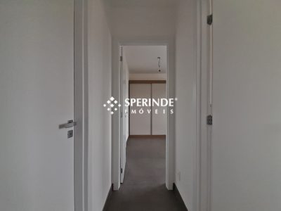 Apartamento para alugar com 57m², 2 quartos, 1 vaga no bairro Santana em Porto Alegre - Foto 8