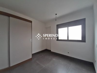 Apartamento para alugar com 57m², 2 quartos, 1 vaga no bairro Santana em Porto Alegre - Foto 9