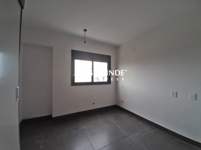 Apartamento para alugar com 57m², 2 quartos, 1 vaga no bairro Santana em Porto Alegre - Foto 10