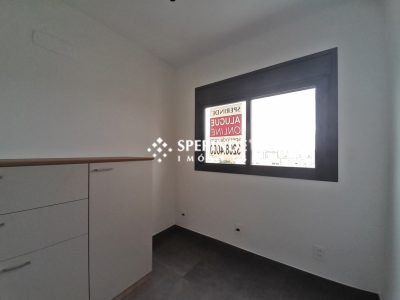 Apartamento para alugar com 57m², 2 quartos, 1 vaga no bairro Santana em Porto Alegre - Foto 14