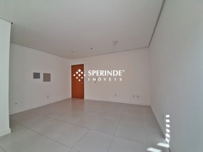 Sala para alugar com 26m² no bairro Menino Deus em Porto Alegre - Foto 12