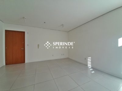 Sala para alugar com 26m² no bairro Menino Deus em Porto Alegre - Foto 13