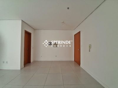 Sala para alugar com 26m² no bairro Menino Deus em Porto Alegre - Foto 14