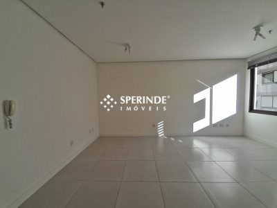 Sala para alugar com 26m² no bairro Menino Deus em Porto Alegre - Foto 15