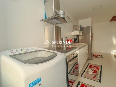 Apartamento para alugar com 99m², 3 quartos, 2 vagas no bairro Petrópolis em Porto Alegre - Foto 9