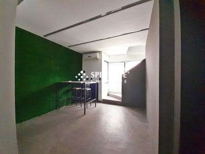 Sala para alugar com 171m², 1 vaga no bairro Auxiliadora em Porto Alegre - Foto 7