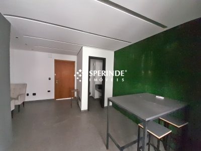 Sala para alugar com 171m², 1 vaga no bairro Auxiliadora em Porto Alegre - Foto 10