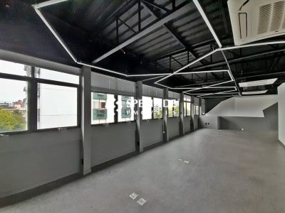 Sala para alugar com 171m², 1 vaga no bairro Auxiliadora em Porto Alegre - Foto 16