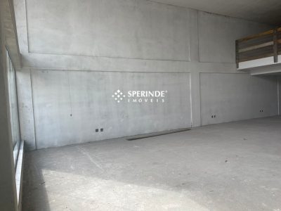 Loja para alugar com 265m², 2 vagas no bairro Sagrada Família em Caxias do Sul - Foto 2