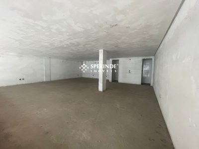 Loja para alugar com 265m², 2 vagas no bairro Sagrada Família em Caxias do Sul - Foto 7