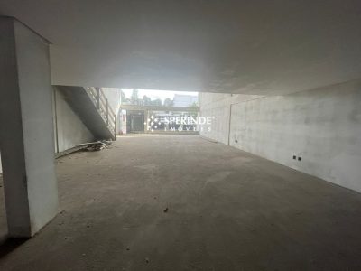 Loja para alugar com 265m², 2 vagas no bairro Sagrada Família em Caxias do Sul - Foto 9