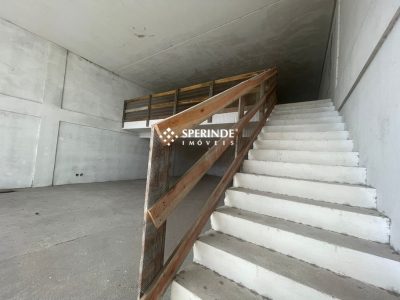 Loja para alugar com 265m², 2 vagas no bairro Sagrada Família em Caxias do Sul - Foto 10