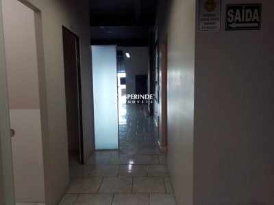 Loja para alugar com 220m² no bairro São Pelegrino em Caxias do Sul - Foto 5