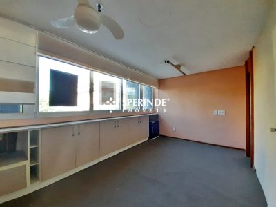 Sala para alugar com 27m², 1 vaga no bairro São João em Porto Alegre - Foto 6