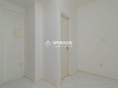 Sala para alugar com 37m² no bairro Bom Fim em Porto Alegre - Foto 6