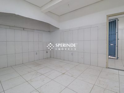 Prédio para alugar com 249m² no bairro Centro em Porto Alegre - Foto 15