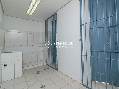 Prédio para alugar com 249m² no bairro Centro em Porto Alegre - Foto 17