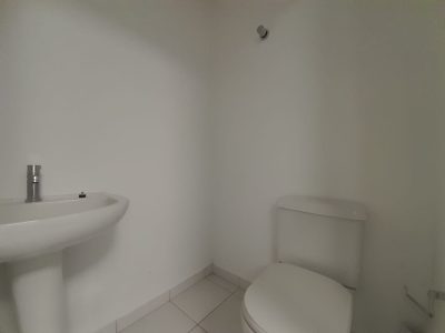 Sala para alugar com 34m², 1 vaga no bairro Jardim Botânico em Porto Alegre - Foto 6