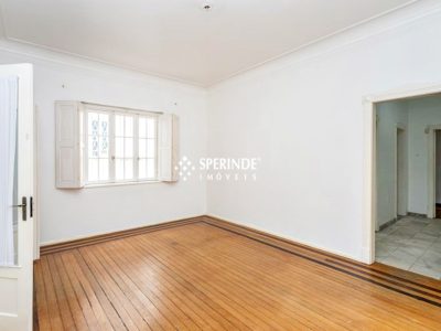 Casa Comercial para alugar com 250m², 11 quartos no bairro Moinhos de Vento em Porto Alegre - Foto 12