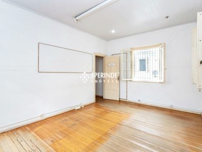 Casa Comercial para alugar com 250m², 11 quartos no bairro Moinhos de Vento em Porto Alegre - Foto 21