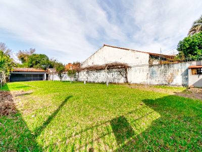 Casa Comercial para alugar com 360m², 7 quartos no bairro Ipanema em Porto Alegre - Foto 17