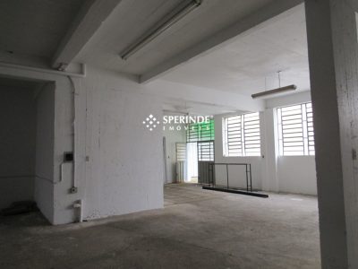 Sala para alugar com 250m² no bairro Cruzeiro em Caxias do Sul - Foto 2