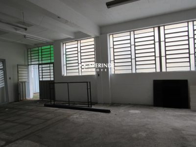 Sala para alugar com 250m² no bairro Cruzeiro em Caxias do Sul - Foto 3