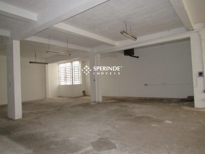 Sala para alugar com 250m² no bairro Cruzeiro em Caxias do Sul - Foto 4