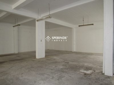 Sala para alugar com 250m² no bairro Cruzeiro em Caxias do Sul - Foto 5