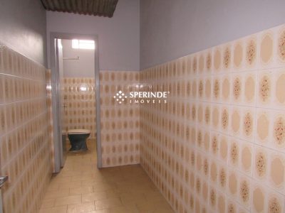 Sala para alugar com 250m² no bairro Cruzeiro em Caxias do Sul - Foto 7