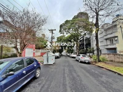 Sala para alugar com 41m², 2 vagas no bairro Petrópolis em Porto Alegre - Foto 18