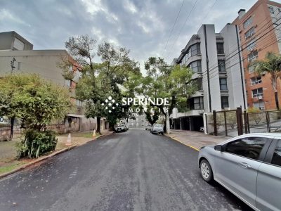 Sala para alugar com 41m², 2 vagas no bairro Petrópolis em Porto Alegre - Foto 19