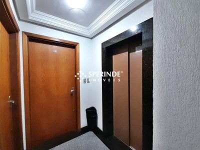 Sala para alugar com 29m² no bairro Moinhos de Vento em Porto Alegre - Foto 6