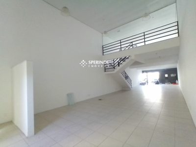 Loja para alugar com 215m² no bairro Sanvitto em Caxias do Sul - Foto 2