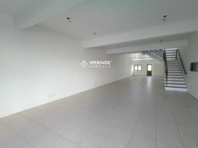 Loja para alugar com 215m² no bairro Sanvitto em Caxias do Sul - Foto 3