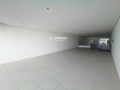 Loja para alugar com 215m² no bairro Sanvitto em Caxias do Sul - Foto 4