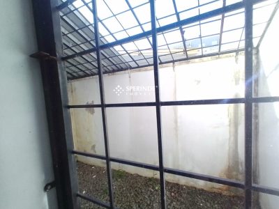 Loja para alugar com 215m² no bairro Sanvitto em Caxias do Sul - Foto 8