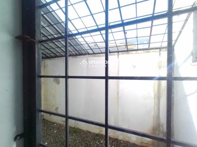 Loja para alugar com 215m² no bairro Sanvitto em Caxias do Sul - Foto 9