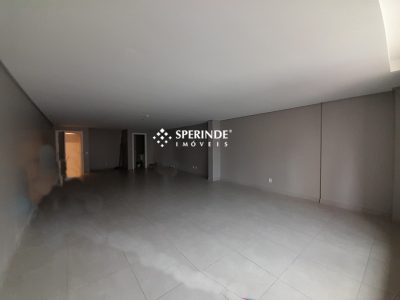 Sala para alugar com 60m² no bairro Centro em Caxias do Sul - Foto 2