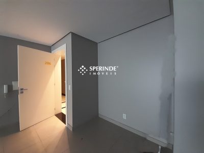 Sala para alugar com 60m² no bairro Centro em Caxias do Sul - Foto 3