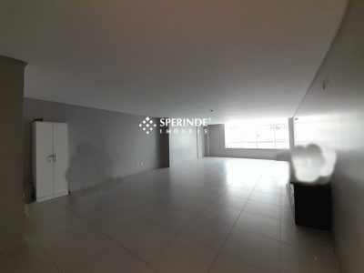 Sala para alugar com 60m² no bairro Centro em Caxias do Sul - Foto 5